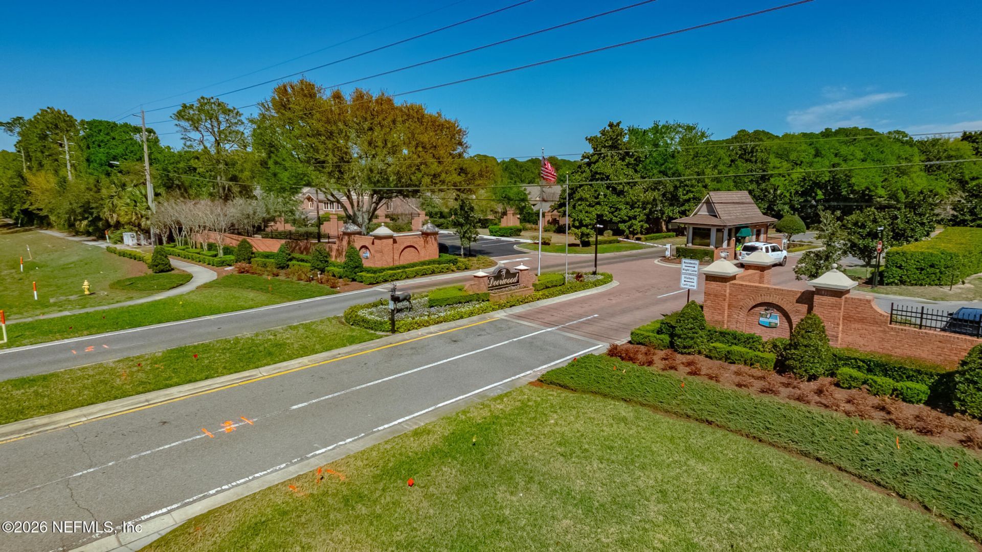10042 Lake Lamar Court, Jacksonville, FL 32256 Photo