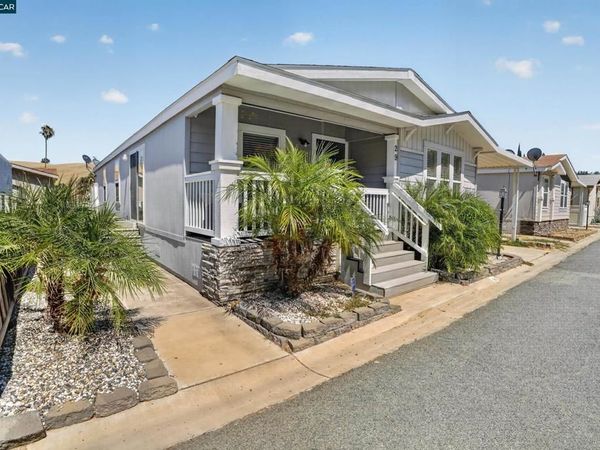 16711 Marsh Creek Rd, Clayton, CA 94517