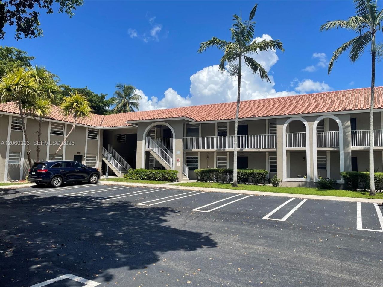 11219 Royal Palm Blvd, Coral Springs, FL 33065 Photo