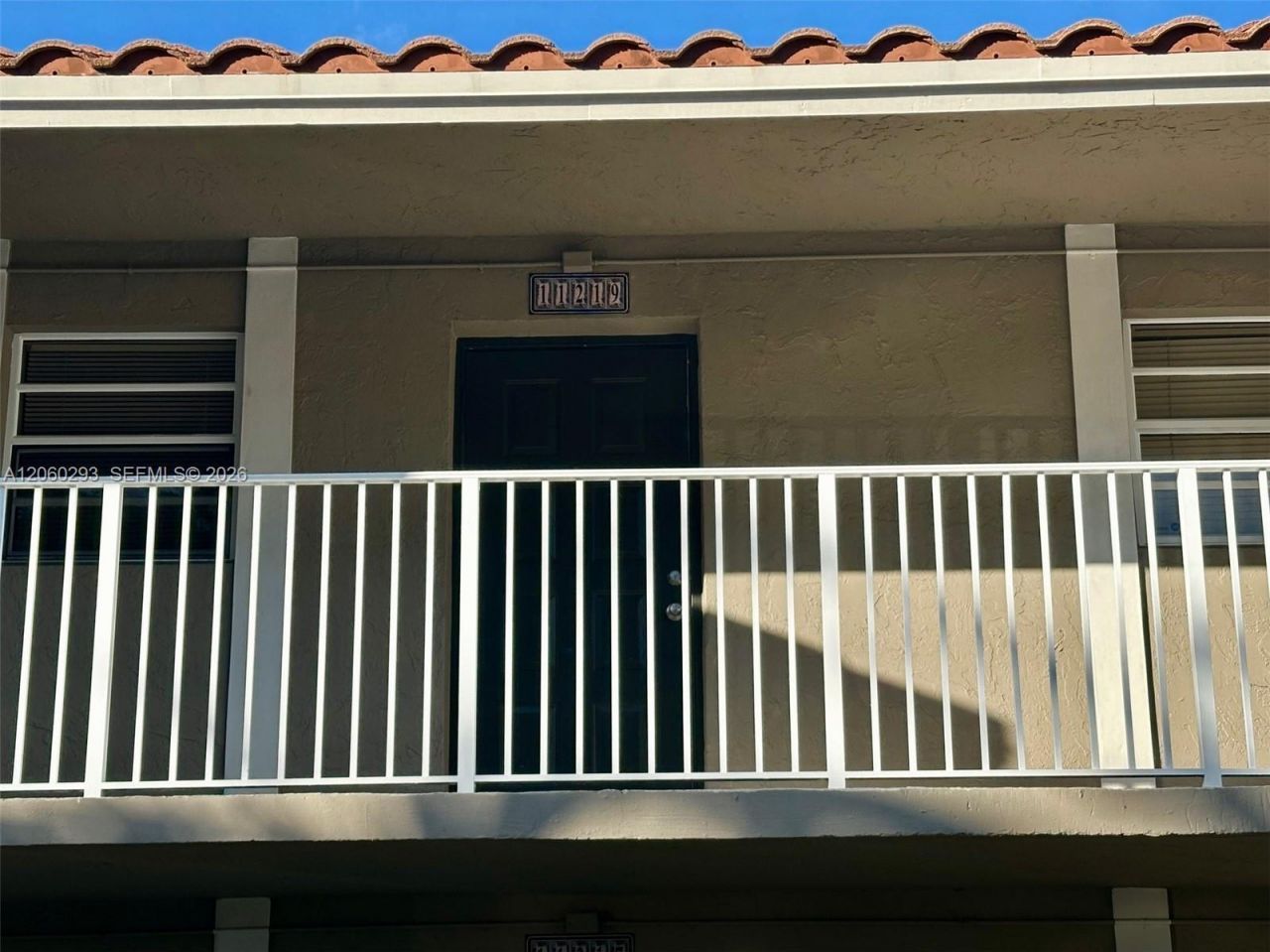 11219 Royal Palm Blvd, Coral Springs, FL 33065 Photo