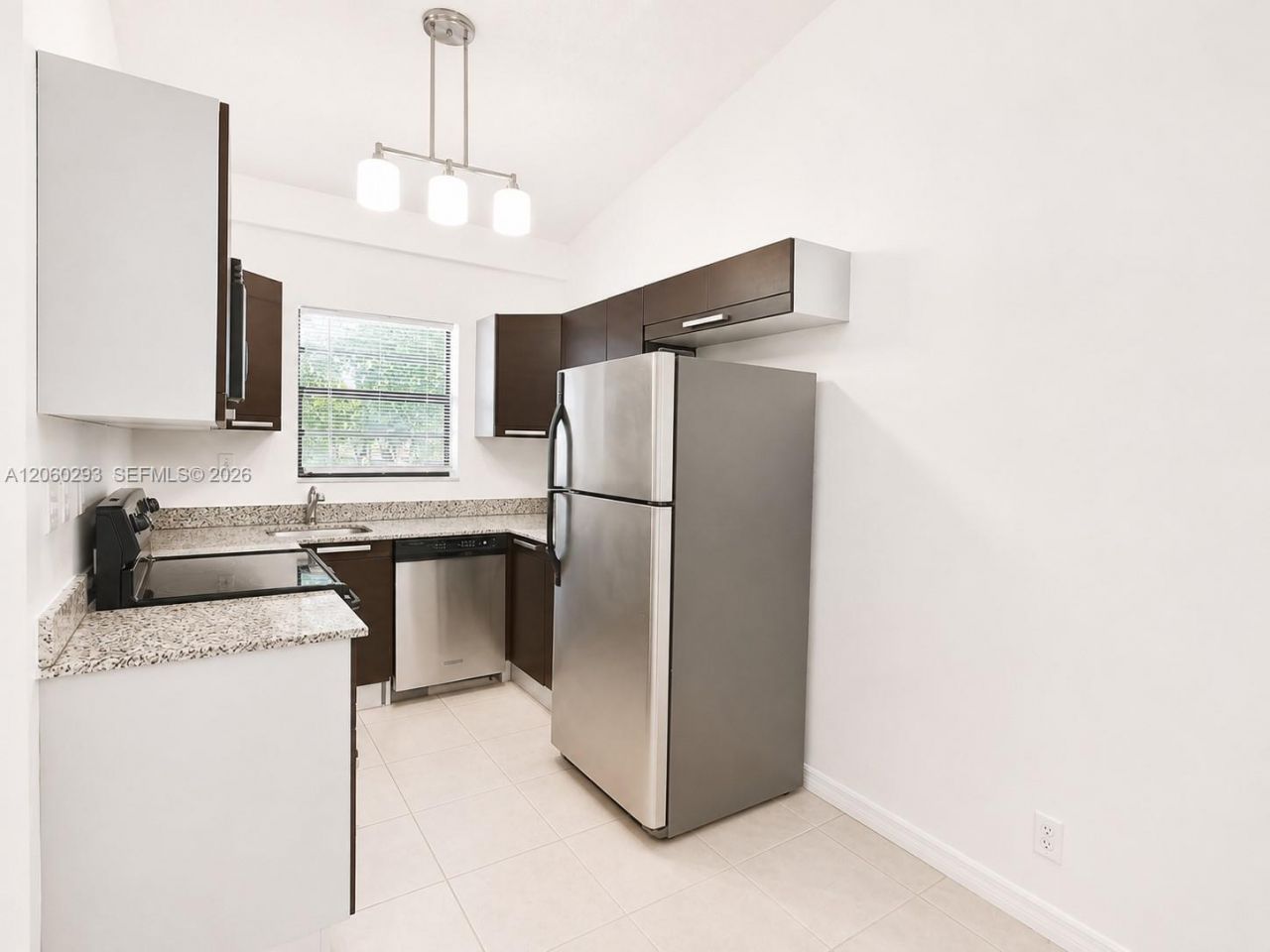 11219 Royal Palm Blvd, Coral Springs, FL 33065 Photo