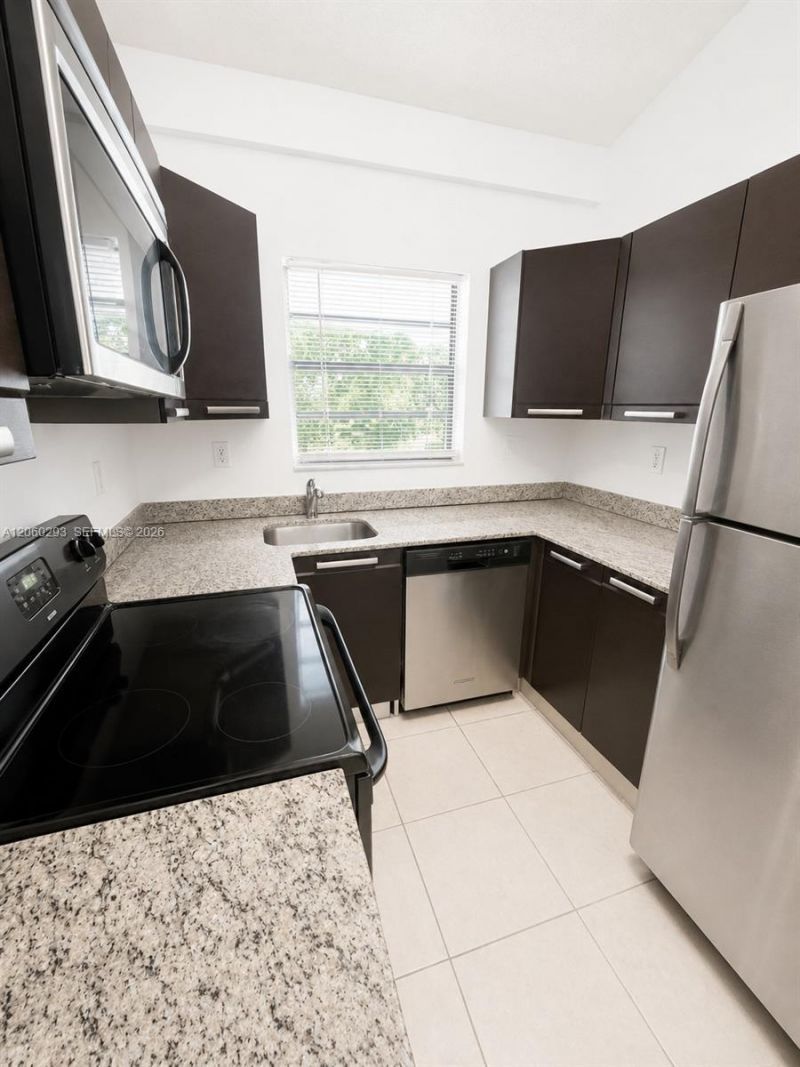 11219 Royal Palm Blvd, Coral Springs, FL 33065 Photo