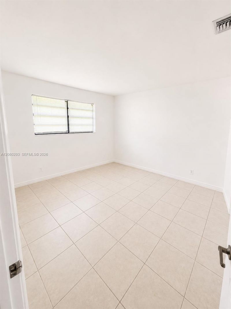 11219 Royal Palm Blvd, Coral Springs, FL 33065 Photo