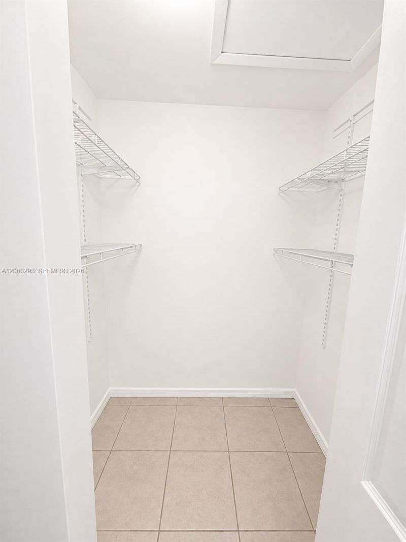 11219 Royal Palm Blvd, Coral Springs, FL 33065 Photo