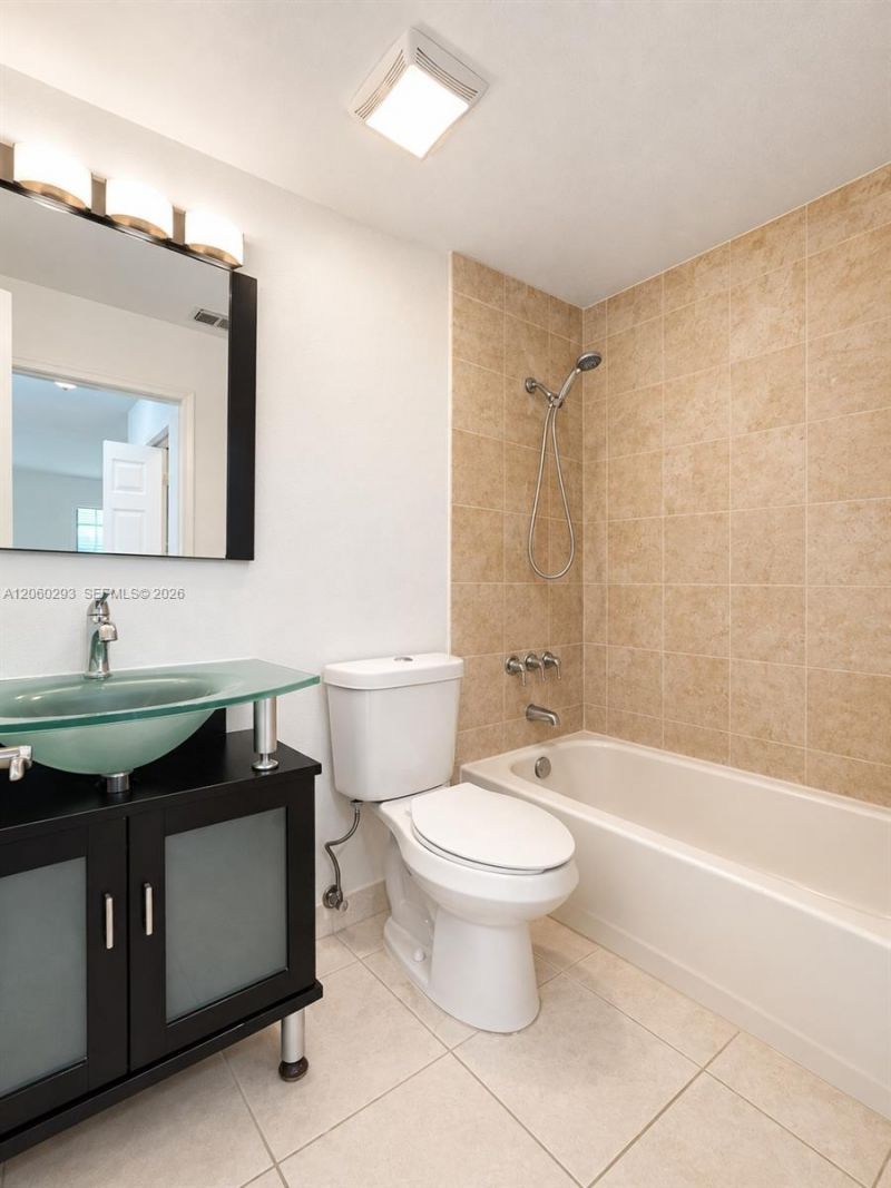 11219 Royal Palm Blvd, Coral Springs, FL 33065 Photo