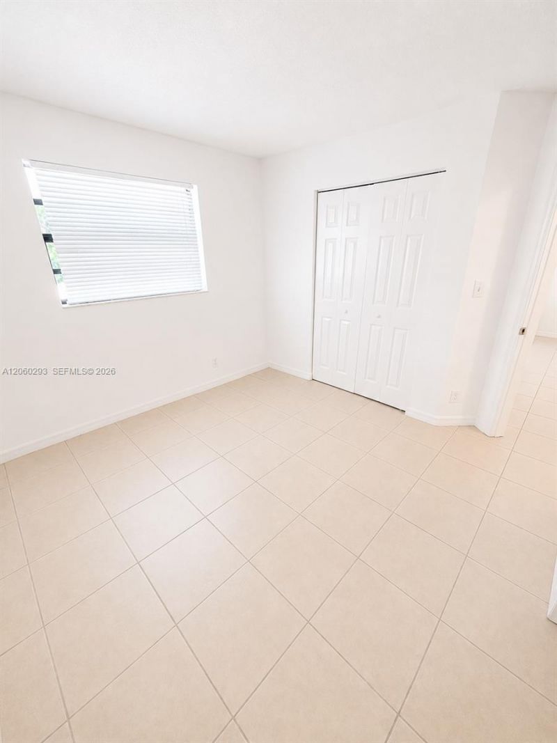 11219 Royal Palm Blvd, Coral Springs, FL 33065 Photo