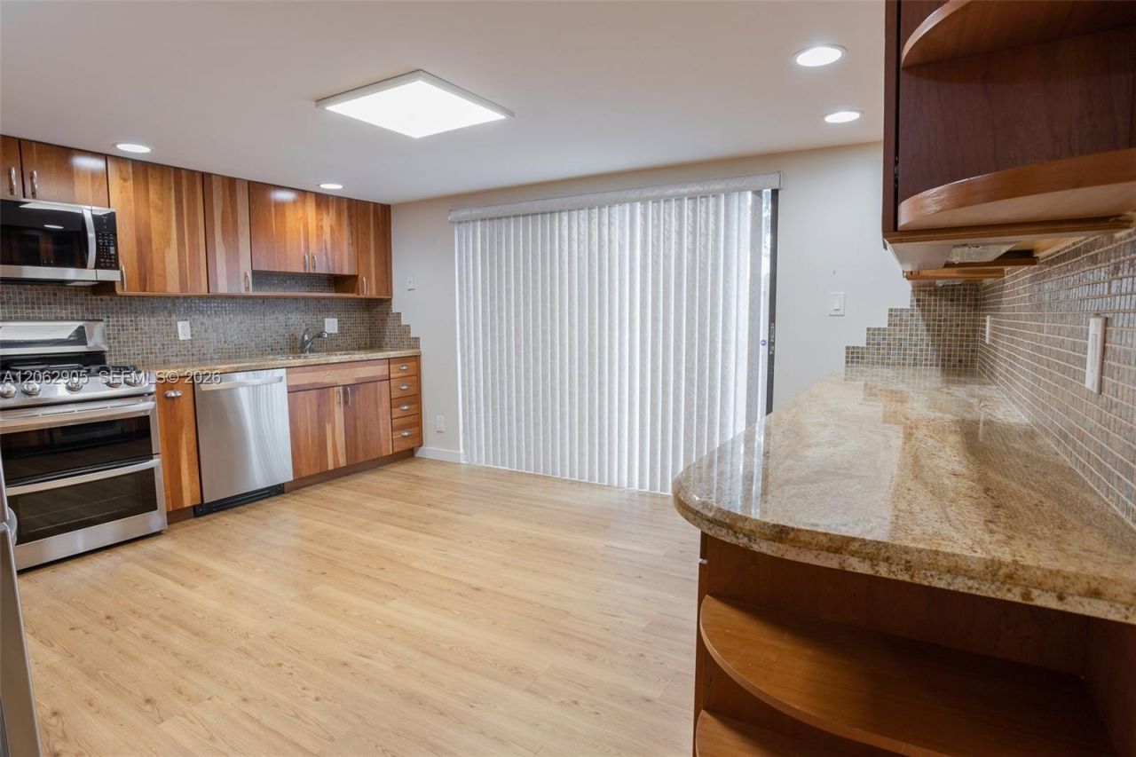 11353 SW 109th Rd , Unit 55-X, Miami, FL 33176 Photo