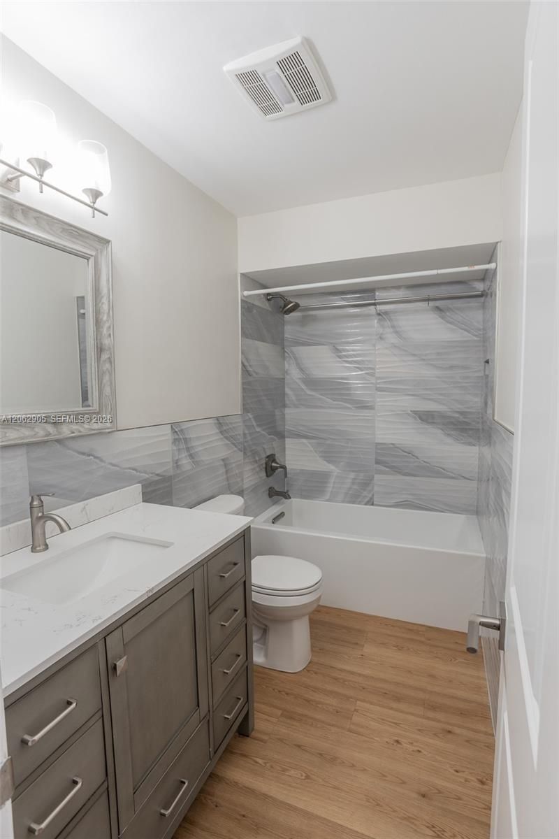 11353 SW 109th Rd , Unit 55-X, Miami, FL 33176 Photo
