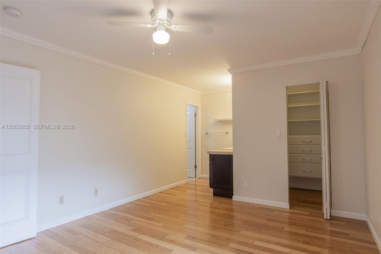 11353 SW 109th Rd , Unit 55-X, Miami, FL 33176 Photo