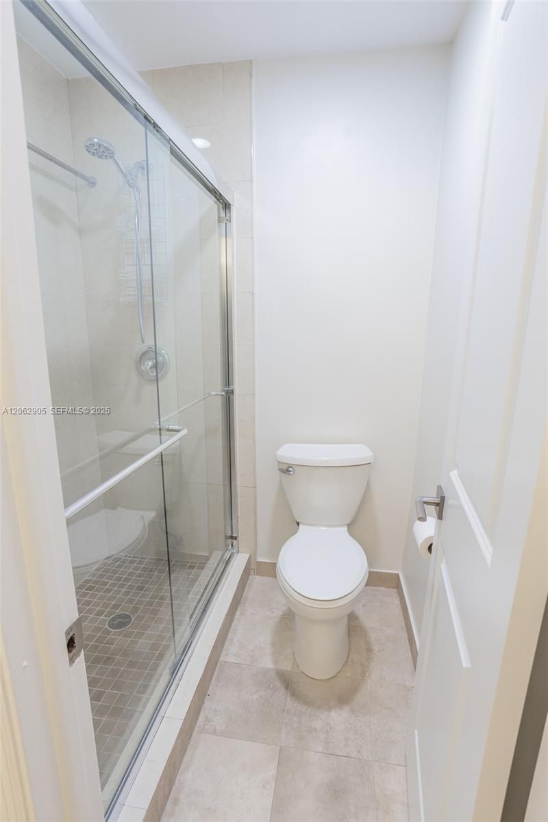 11353 SW 109th Rd , Unit 55-X, Miami, FL 33176 Photo