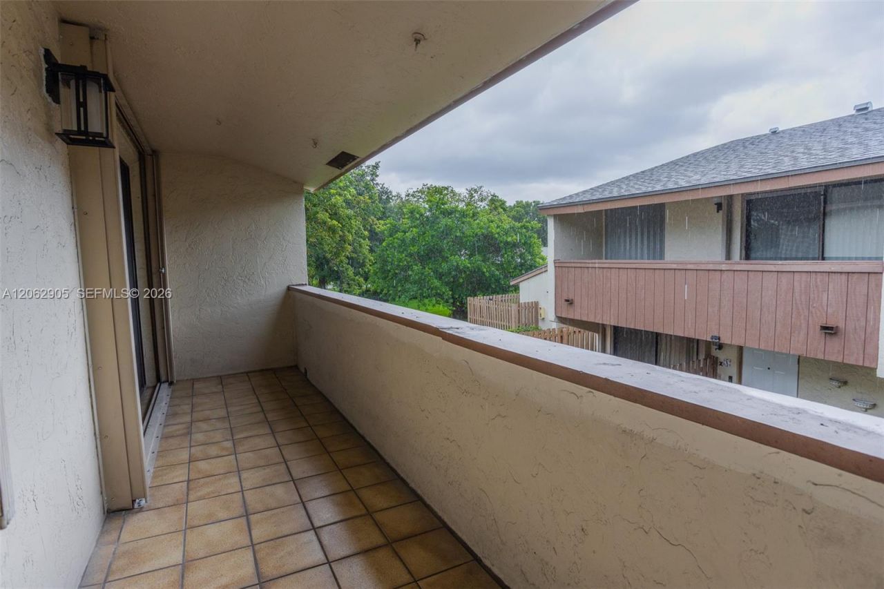 11353 SW 109th Rd , Unit 55-X, Miami, FL 33176 Photo