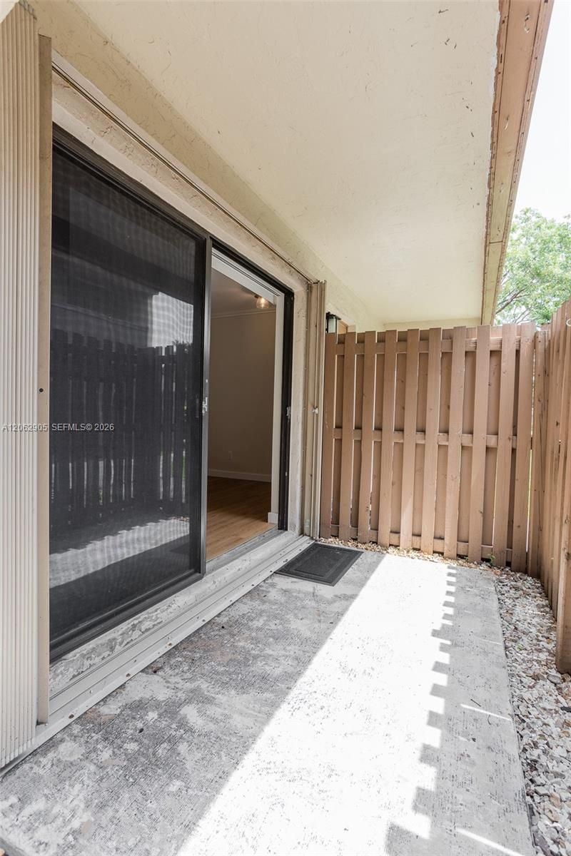 11353 SW 109th Rd , Unit 55-X, Miami, FL 33176 Photo
