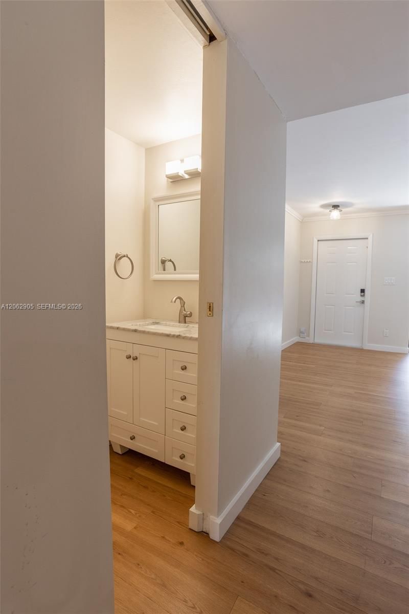 11353 SW 109th Rd , Unit 55-X, Miami, FL 33176 Photo