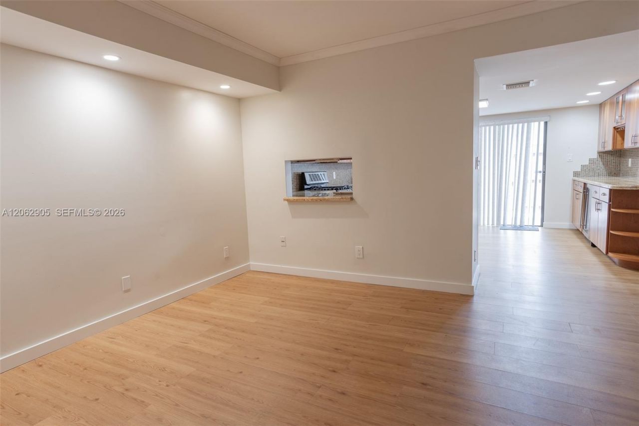11353 SW 109th Rd , Unit 55-X, Miami, FL 33176 Photo