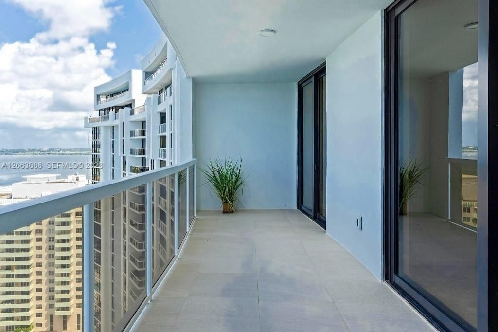 9 Island Ave, Unit 2306, Miami Beach, FL 33139 Photo