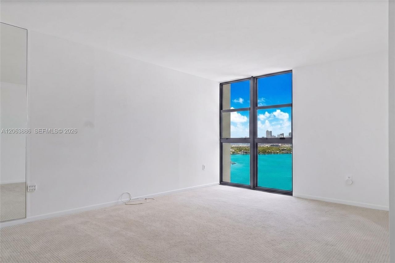 9 Island Ave, Unit 2306, Miami Beach, FL 33139 Photo