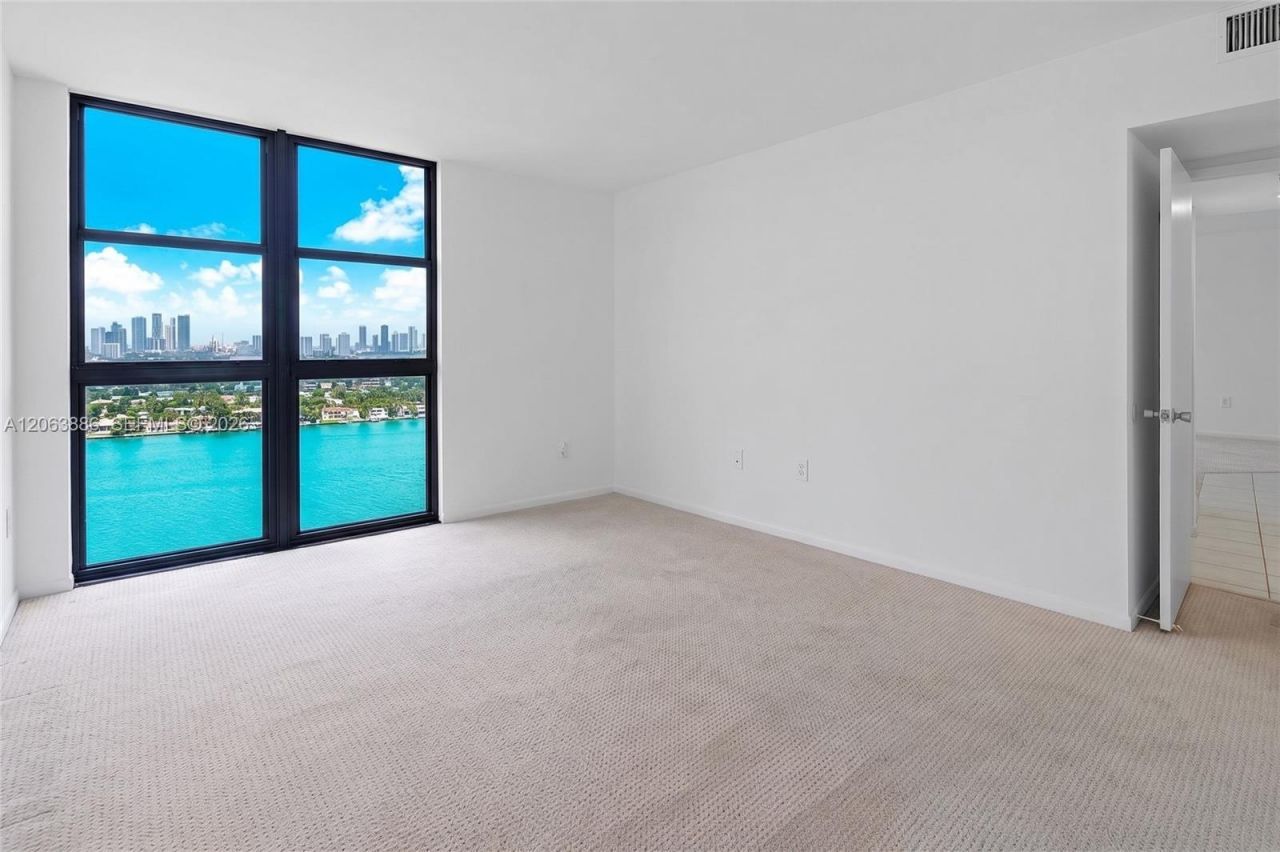 9 Island Ave, Unit 2306, Miami Beach, FL 33139 Photo
