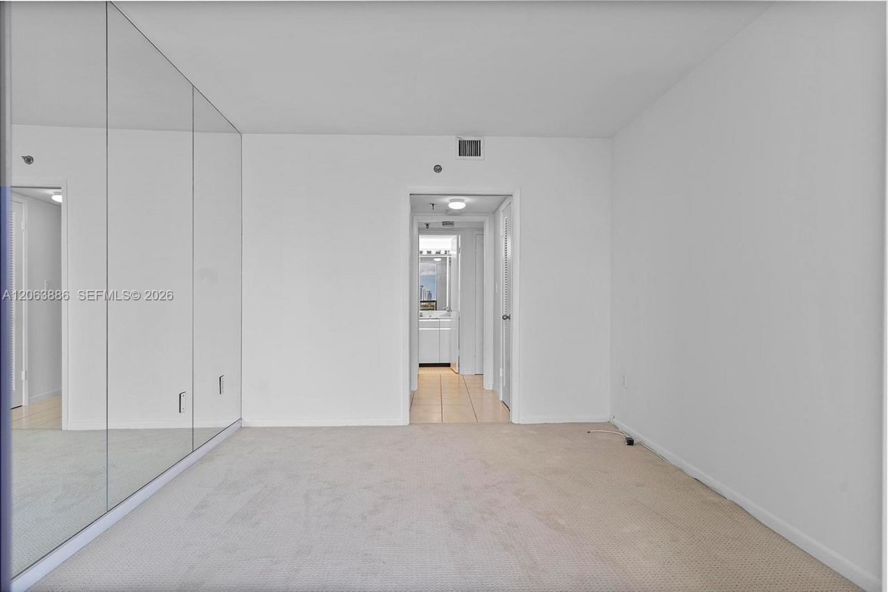 9 Island Ave, Unit 2306, Miami Beach, FL 33139 Photo