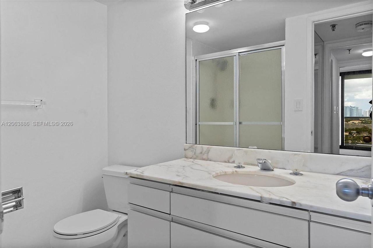 9 Island Ave, Unit 2306, Miami Beach, FL 33139 Photo
