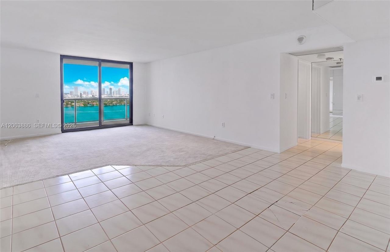 9 Island Ave, Unit 2306, Miami Beach, FL 33139 Photo