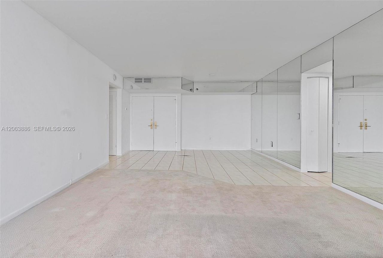 9 Island Ave, Unit 2306, Miami Beach, FL 33139 Photo