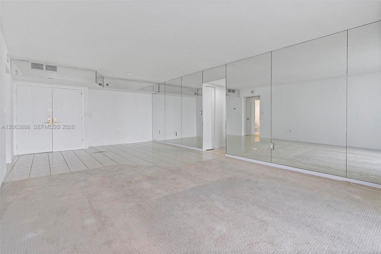 9 Island Ave, Unit 2306, Miami Beach, FL 33139 Photo