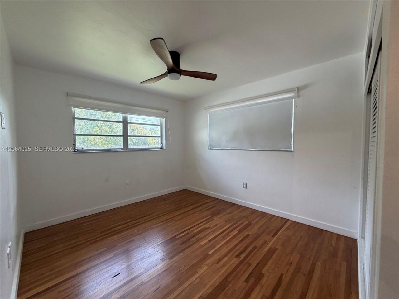 801 Albatross St, Miami Springs, FL 33166 Photo