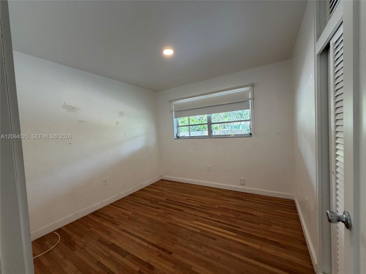 801 Albatross St, Miami Springs, FL 33166 Photo