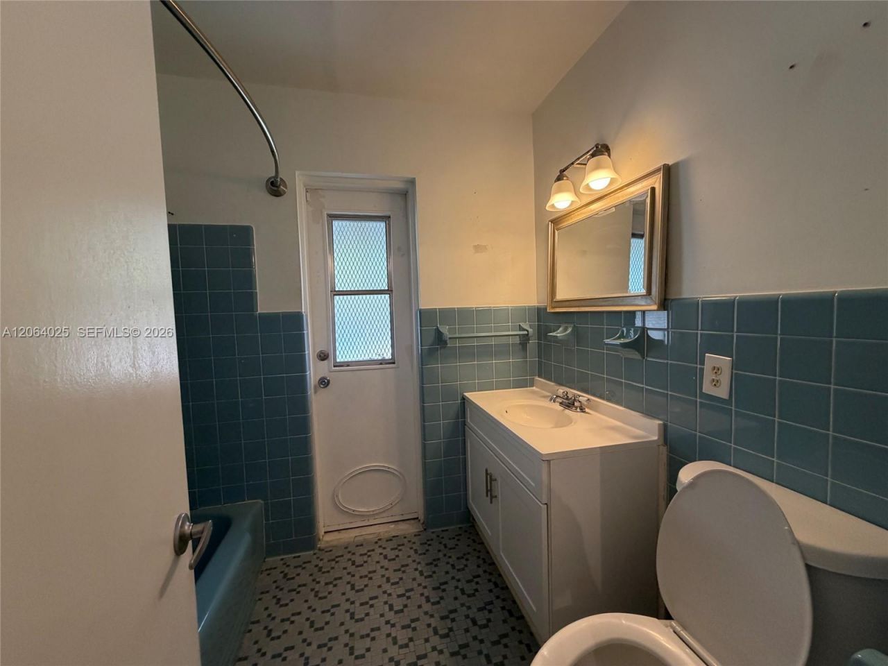 801 Albatross St, Miami Springs, FL 33166 Photo