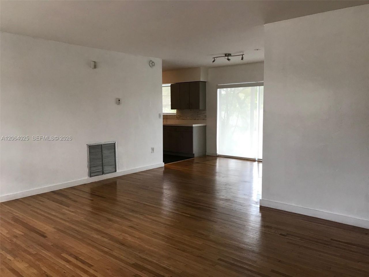 801 Albatross St, Miami Springs, FL 33166 Photo
