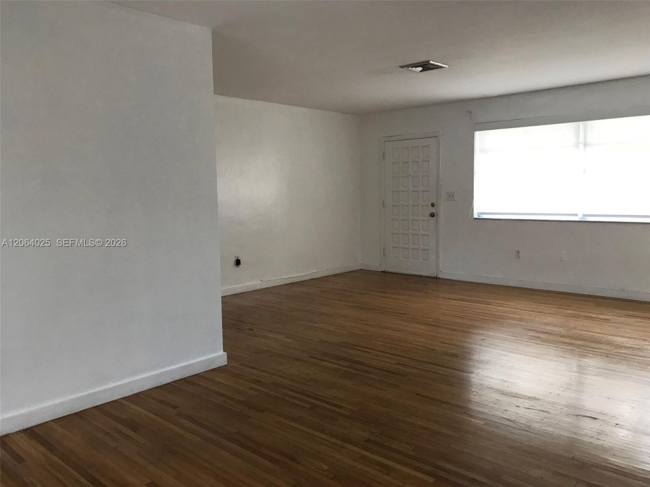 801 Albatross St, Miami Springs, FL 33166 Photo