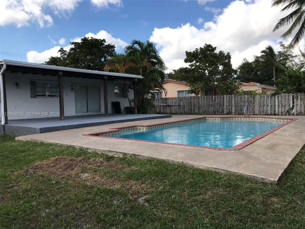 801 Albatross St, Miami Springs, FL 33166 Photo
