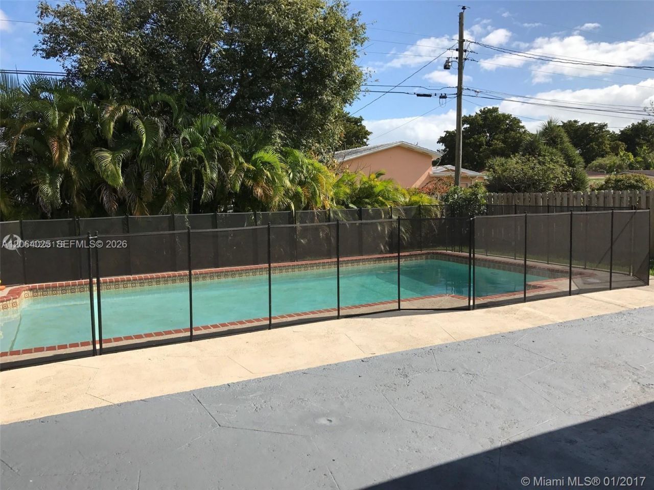 801 Albatross St, Miami Springs, FL 33166 Photo