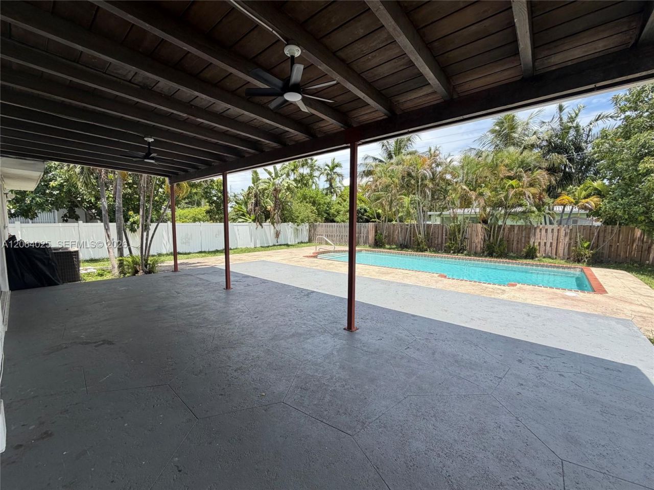 801 Albatross St, Miami Springs, FL 33166 Photo