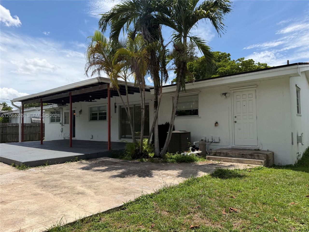 801 Albatross St, Miami Springs, FL 33166 Photo