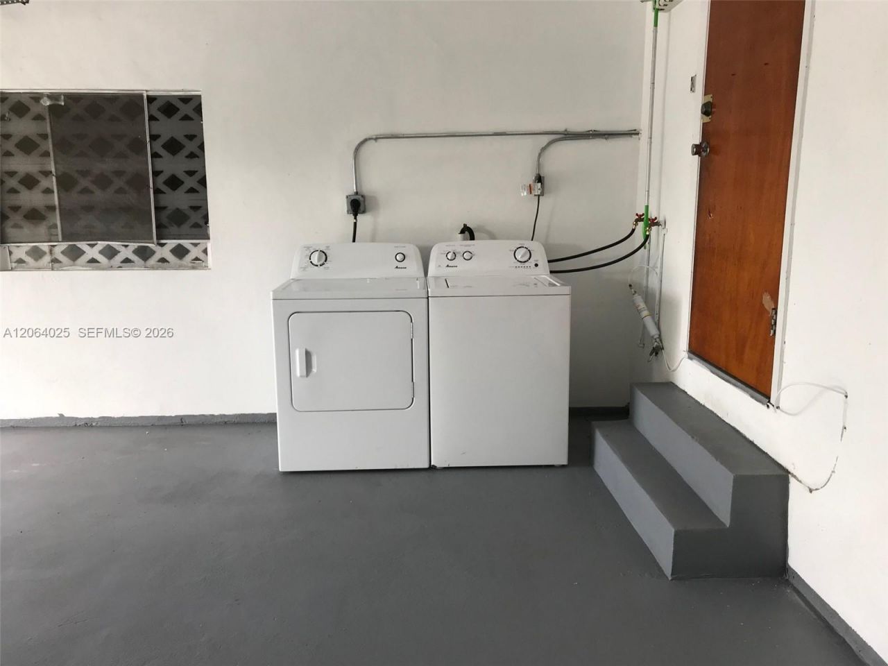 801 Albatross St, Miami Springs, FL 33166 Photo
