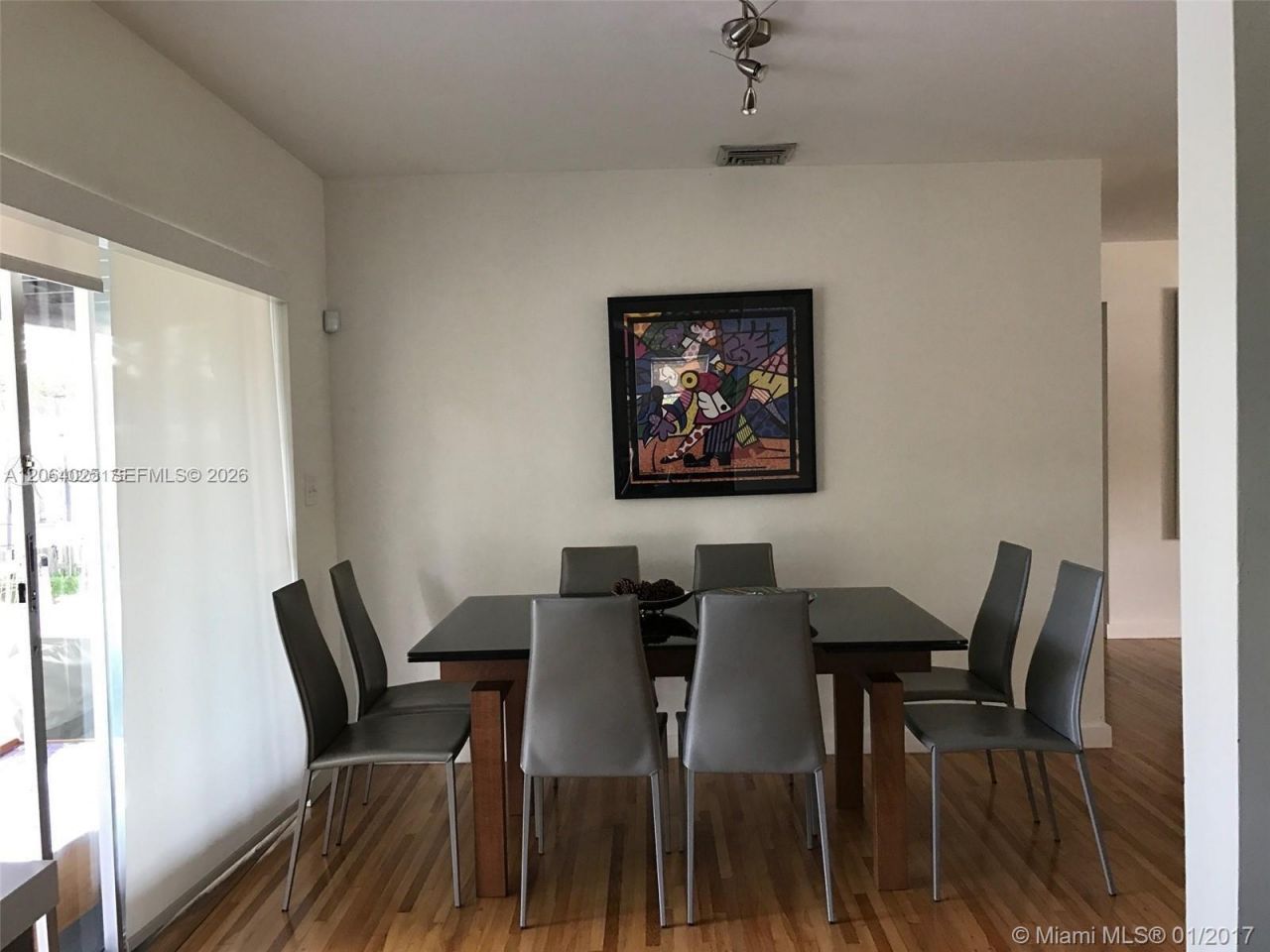 801 Albatross St, Miami Springs, FL 33166 Photo