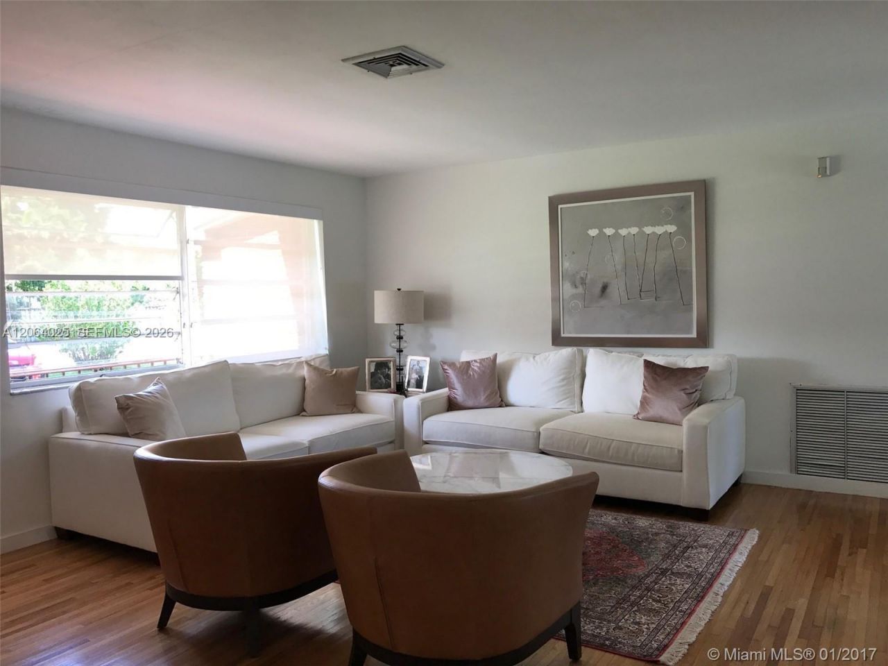 801 Albatross St, Miami Springs, FL 33166 Photo