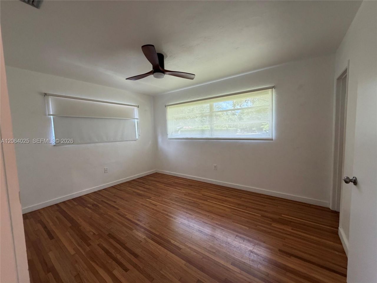 801 Albatross St, Miami Springs, FL 33166 Photo