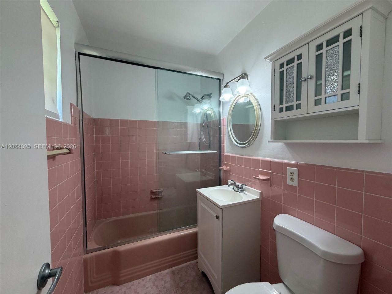 801 Albatross St, Miami Springs, FL 33166 Photo