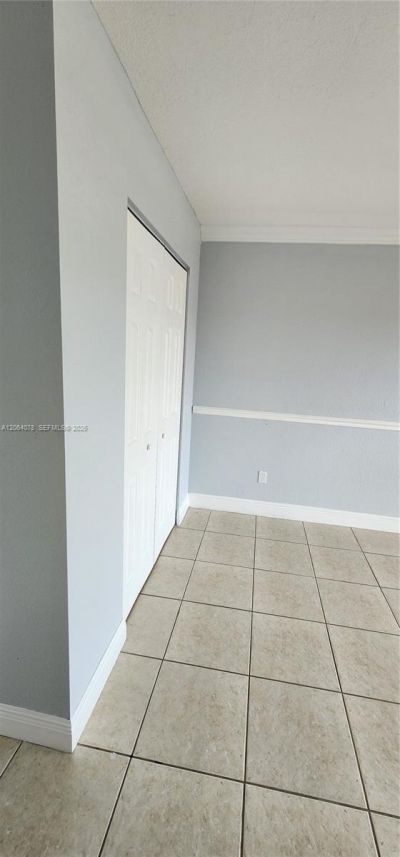 9405 SW 76th St, Unit Y32, Miami, FL 33173 Photo