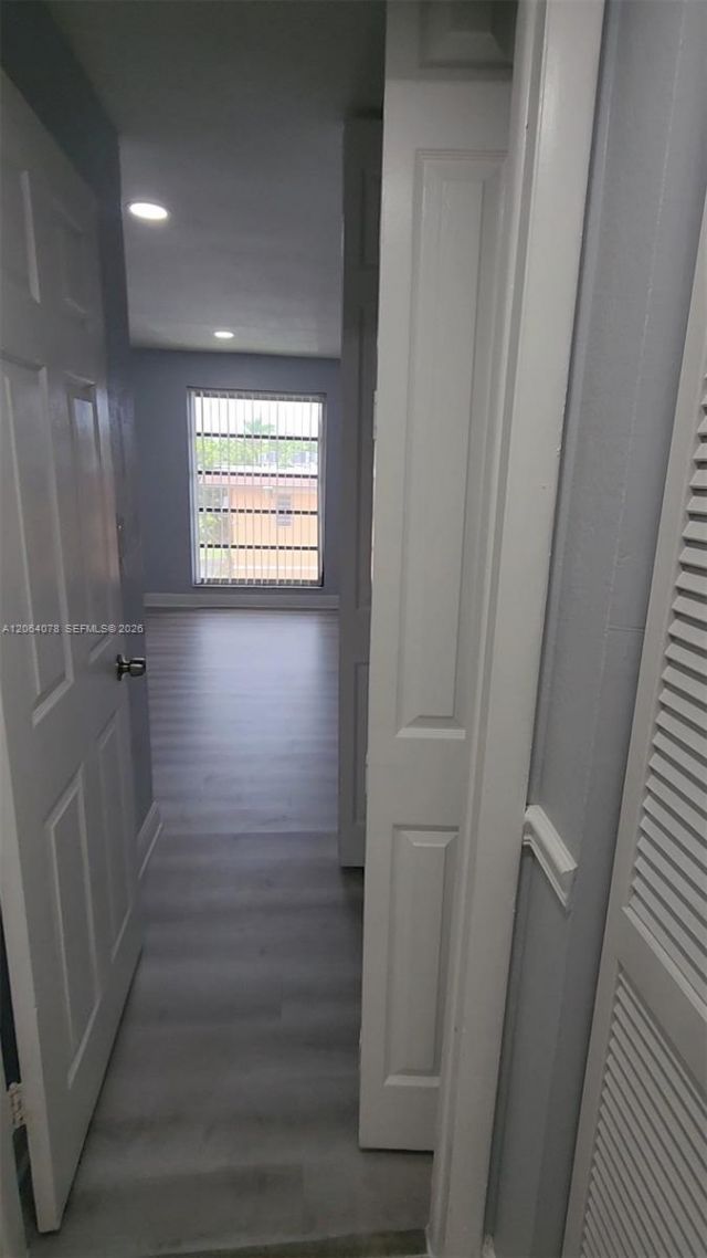 9405 SW 76th St, Unit Y32, Miami, FL 33173 Photo