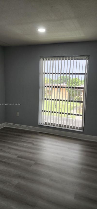 9405 SW 76th St, Unit Y32, Miami, FL 33173 Photo