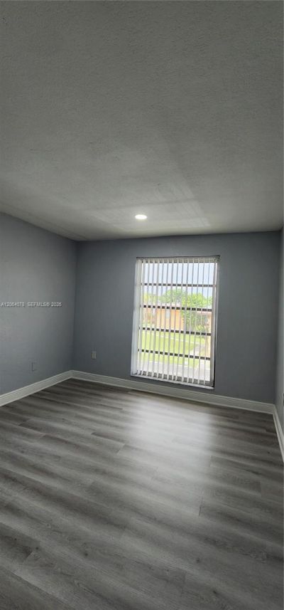 9405 SW 76th St, Unit Y32, Miami, FL 33173 Photo
