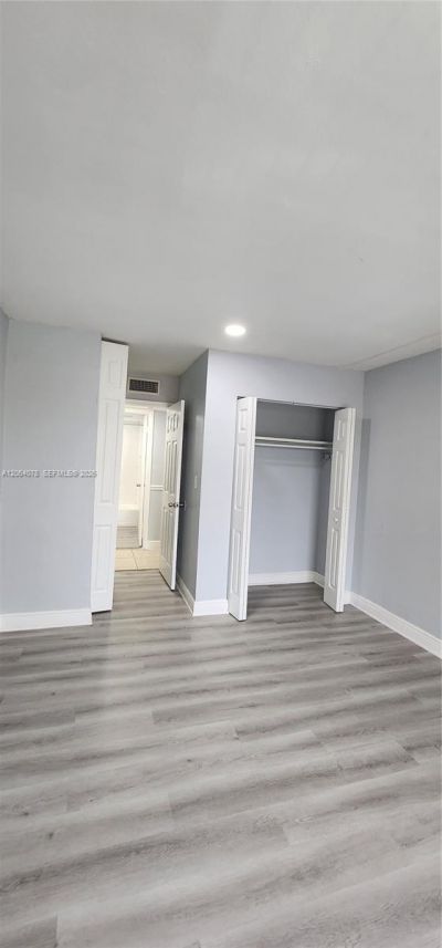 9405 SW 76th St, Unit Y32, Miami, FL 33173 Photo