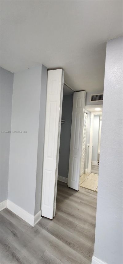 9405 SW 76th St, Unit Y32, Miami, FL 33173 Photo