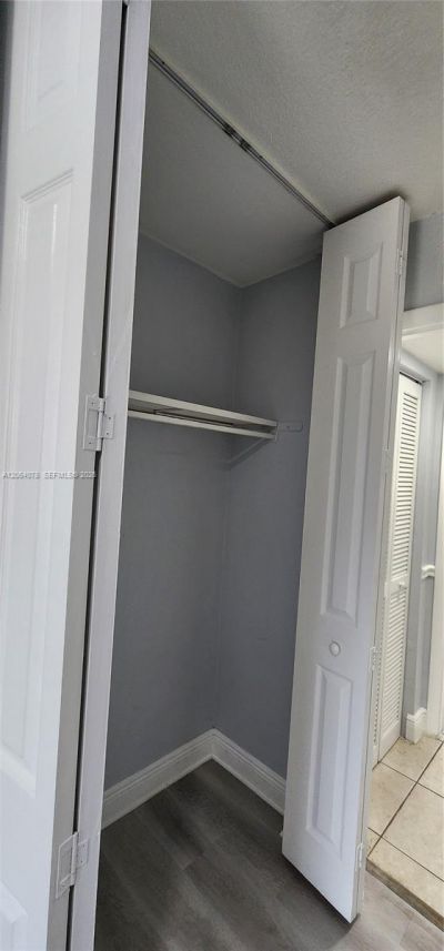 9405 SW 76th St, Unit Y32, Miami, FL 33173 Photo