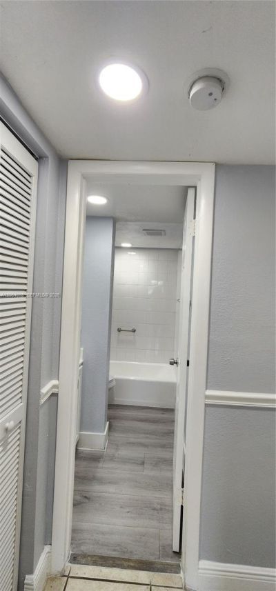 9405 SW 76th St, Unit Y32, Miami, FL 33173 Photo