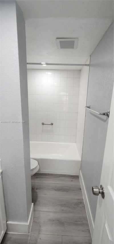 9405 SW 76th St, Unit Y32, Miami, FL 33173 Photo