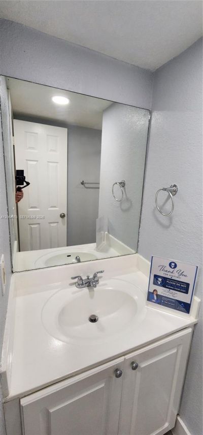 9405 SW 76th St, Unit Y32, Miami, FL 33173 Photo